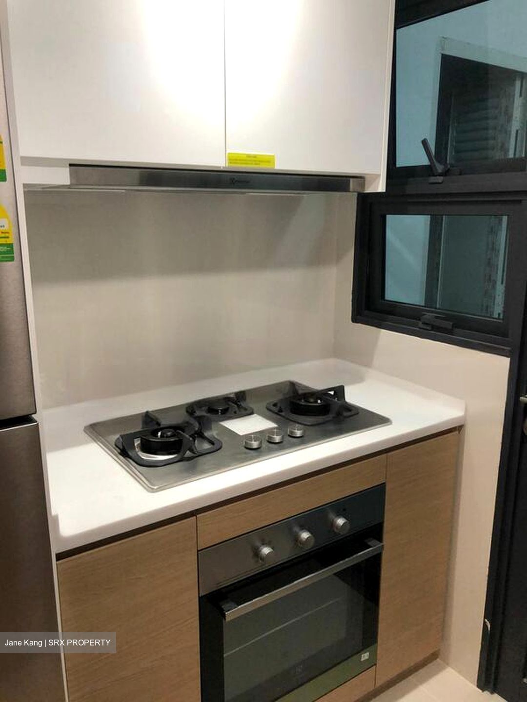 Treasure at Tampines (D18), Condominium #483058601